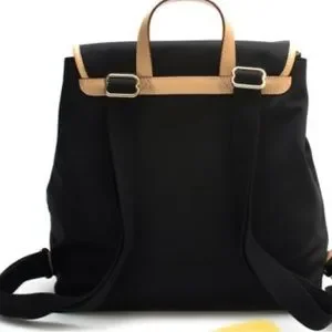 kate spade | Bags | Kate Spade Black Kennedy Park Nylon  display picture 1
